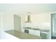 27 Pamela Avenue, Jackass Flat VIC 3556
