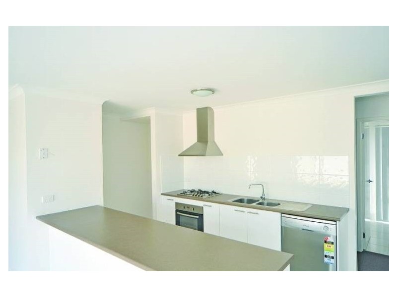 27 Pamela Avenue, Jackass Flat VIC 3556