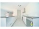 27 Pamela Avenue, Jackass Flat VIC 3556
