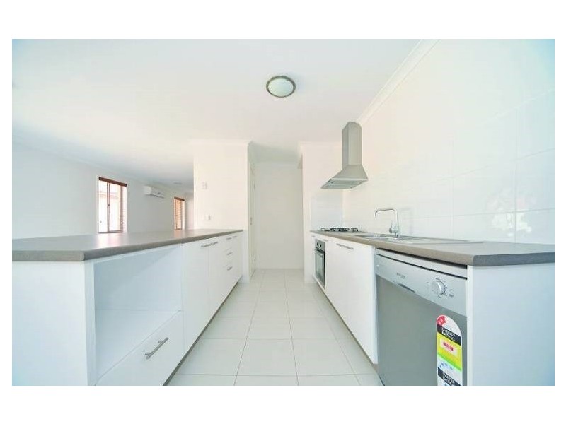 27 Pamela Avenue, Jackass Flat VIC 3556