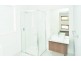 27 Pamela Avenue, Jackass Flat VIC 3556