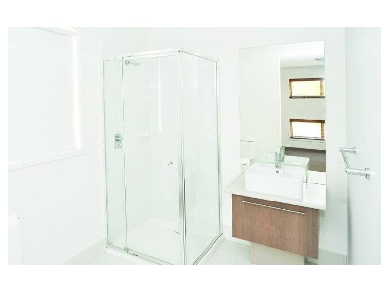 27 Pamela Avenue, Jackass Flat VIC 3556