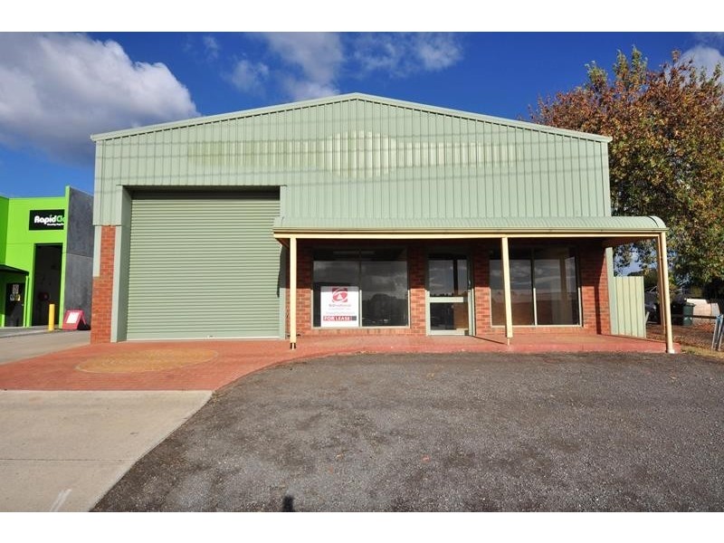 215 Breen Street, Golden Square VIC 3555