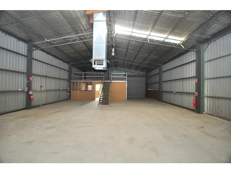 215 Breen Street, Golden Square VIC 3555