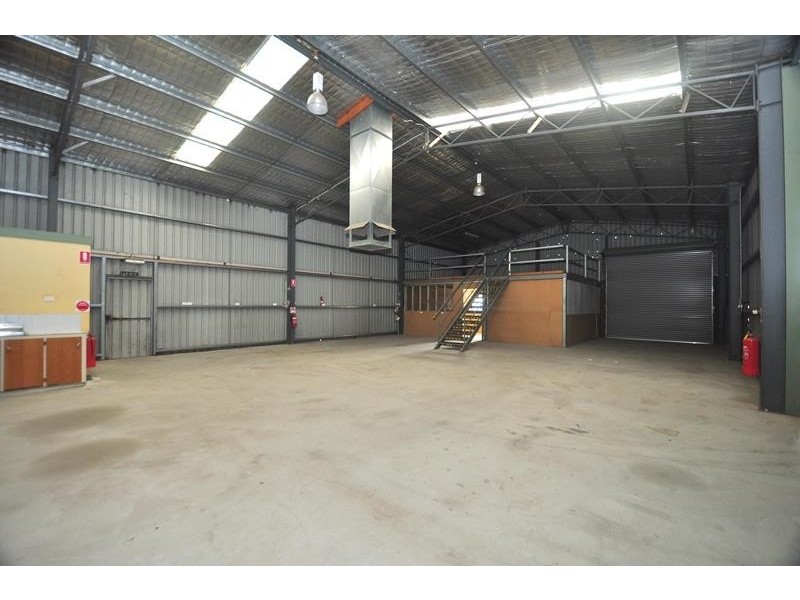 215 Breen Street, Golden Square VIC 3555