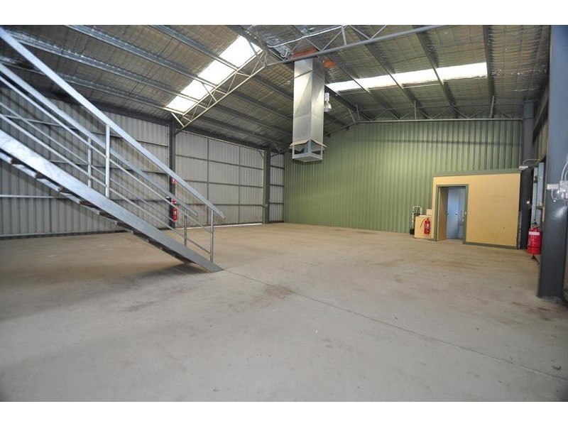 215 Breen Street, Golden Square VIC 3555