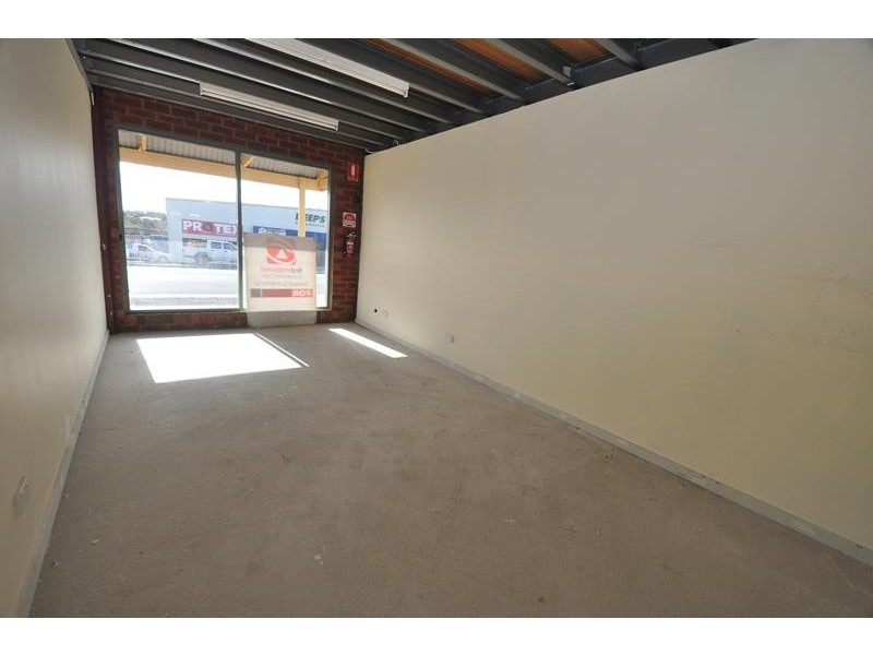 215 Breen Street, Golden Square VIC 3555