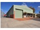 215 Breen Street, Golden Square VIC 3555