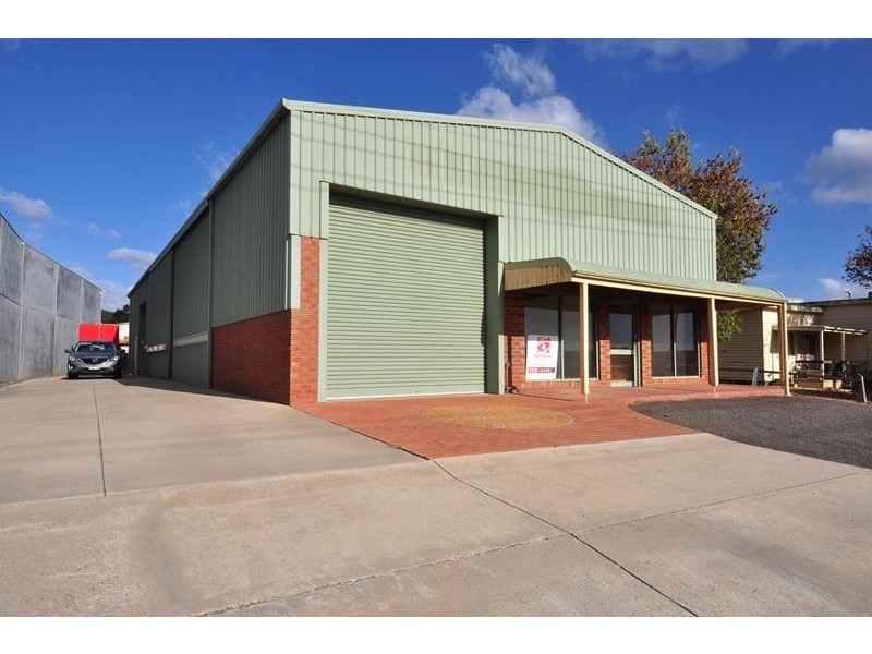215 Breen Street, Golden Square VIC 3555
