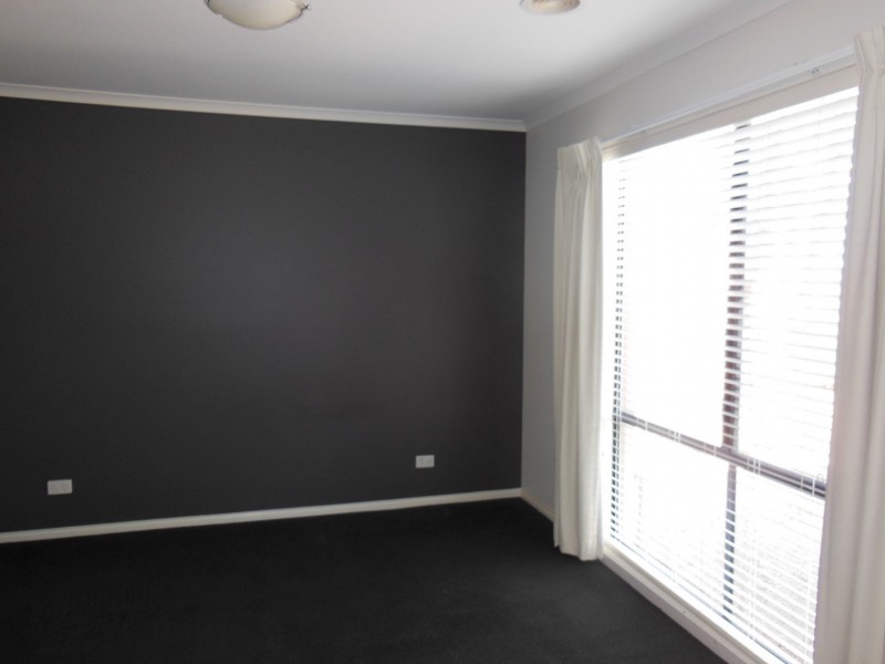 36 Saxby Drive, Strathfieldsaye VIC 3551