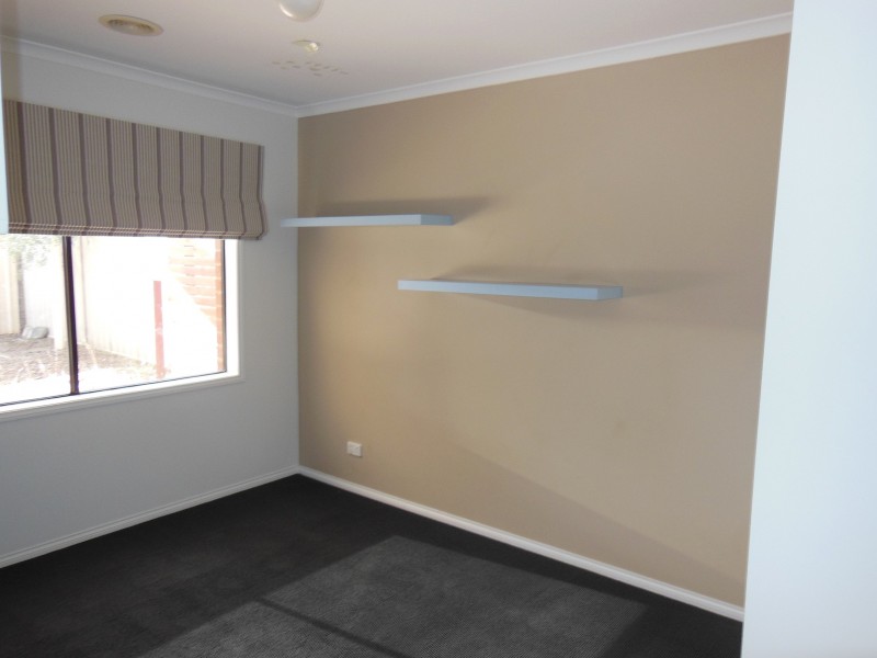 36 Saxby Drive, Strathfieldsaye VIC 3551