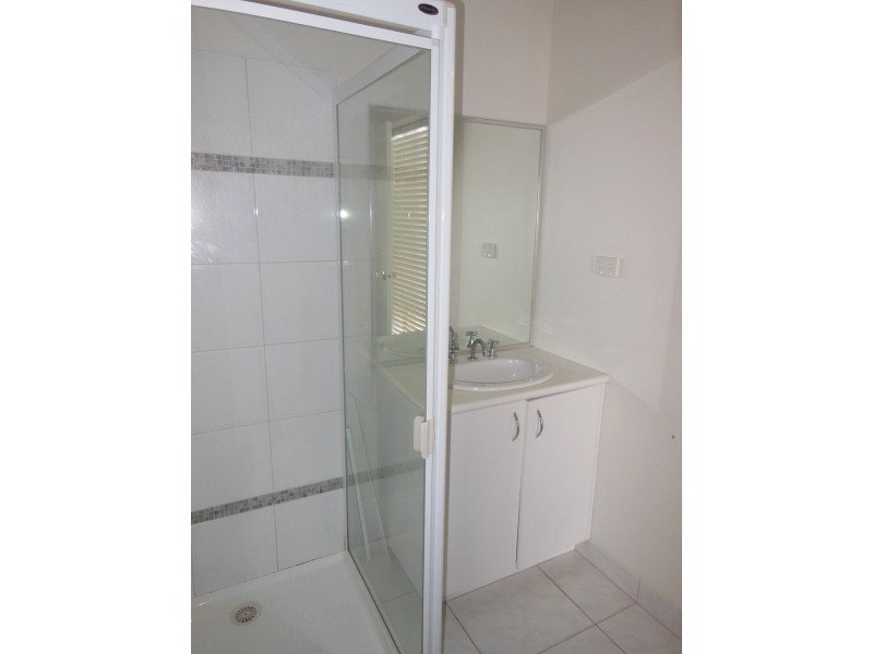 36 Saxby Drive, Strathfieldsaye VIC 3551