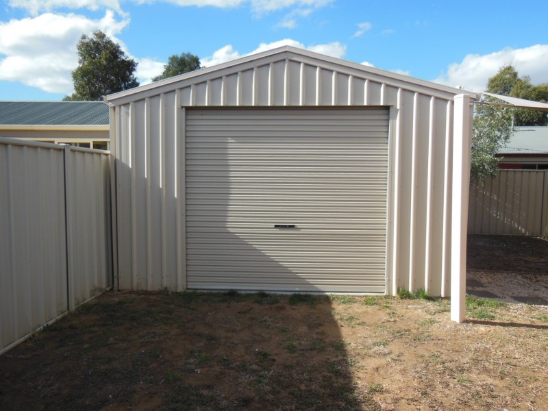 36 Saxby Drive, Strathfieldsaye VIC 3551