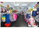 21 Queen Street, Bendigo VIC 3550