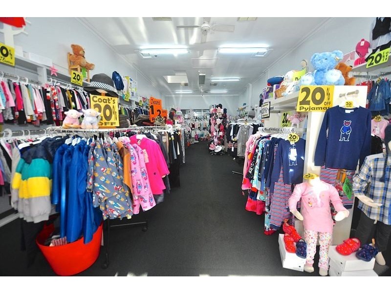 21 Queen Street, Bendigo VIC 3550