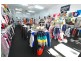 21 Queen Street, Bendigo VIC 3550