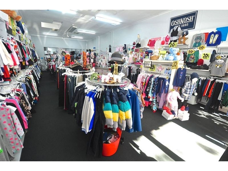 21 Queen Street, Bendigo VIC 3550