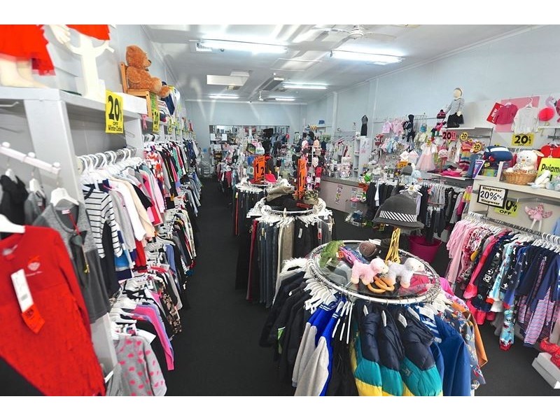 21 Queen Street, Bendigo VIC 3550