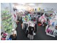 21 Queen Street, Bendigo VIC 3550