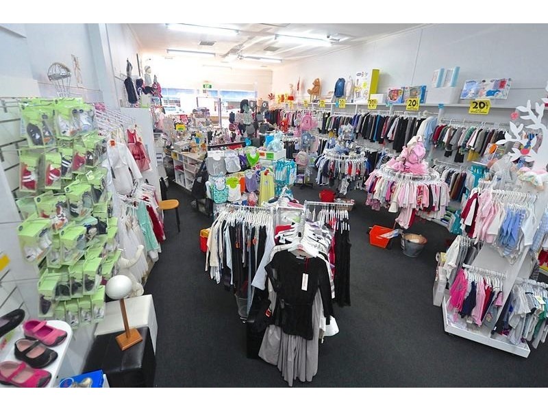 21 Queen Street, Bendigo VIC 3550