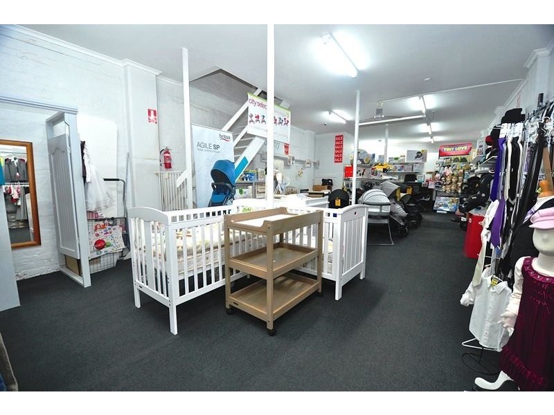 21 Queen Street, Bendigo VIC 3550
