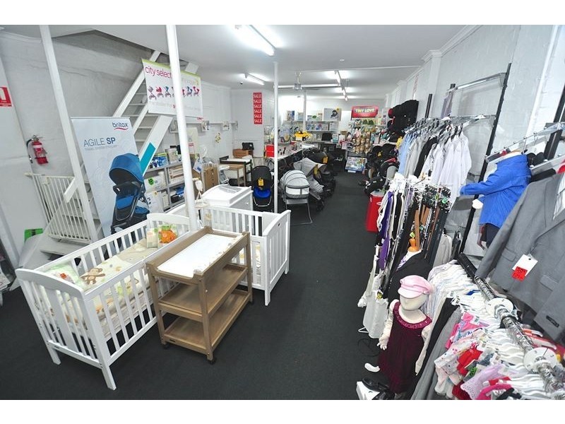 21 Queen Street, Bendigo VIC 3550