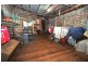 21 Queen Street, Bendigo VIC 3550