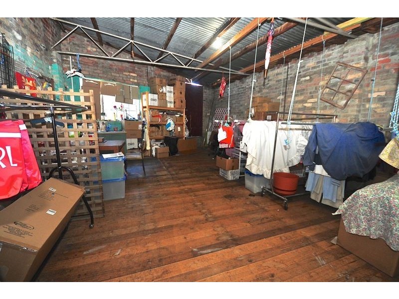 21 Queen Street, Bendigo VIC 3550