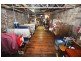 21 Queen Street, Bendigo VIC 3550