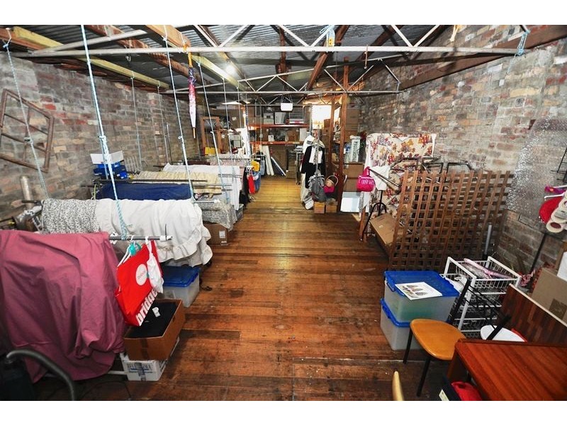 21 Queen Street, Bendigo VIC 3550