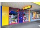 21 Queen Street, Bendigo VIC 3550