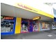 21 Queen Street, Bendigo VIC 3550