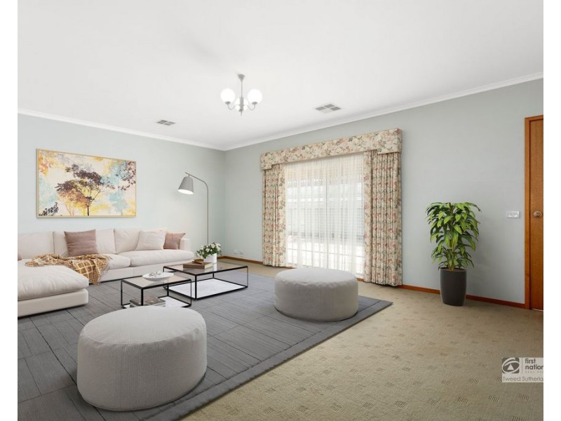 3/44 Alder Street, Golden Square VIC 3555