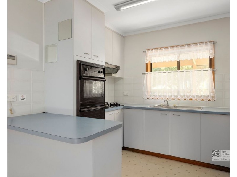 3/44 Alder Street, Golden Square VIC 3555