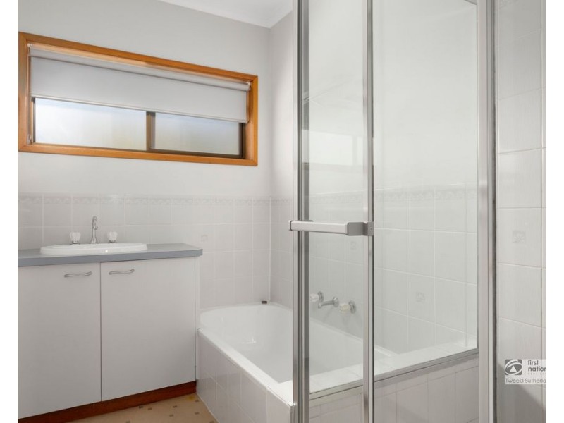 3/44 Alder Street, Golden Square VIC 3555