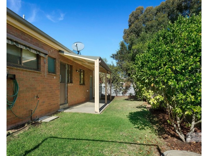 3/44 Alder Street, Golden Square VIC 3555