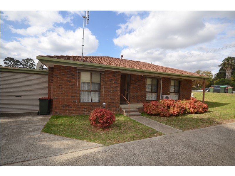 1/207 McIvor Road, Strathdale VIC 3550