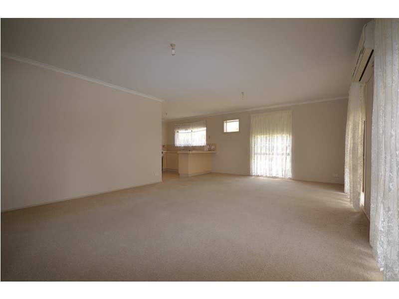 1/207 McIvor Road, Strathdale VIC 3550