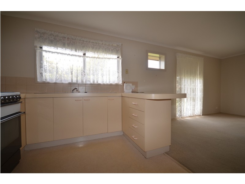 1/207 McIvor Road, Strathdale VIC 3550