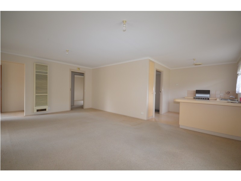 1/207 McIvor Road, Strathdale VIC 3550