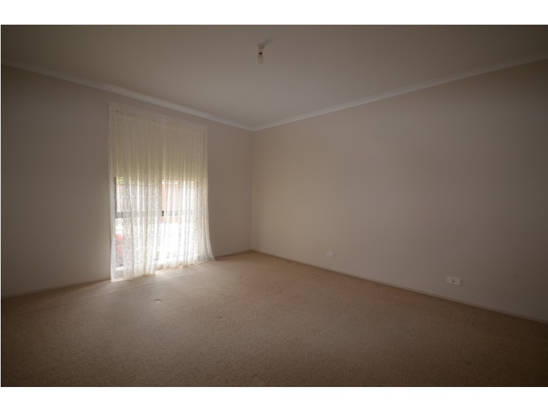 1/207 McIvor Road, Strathdale VIC 3550