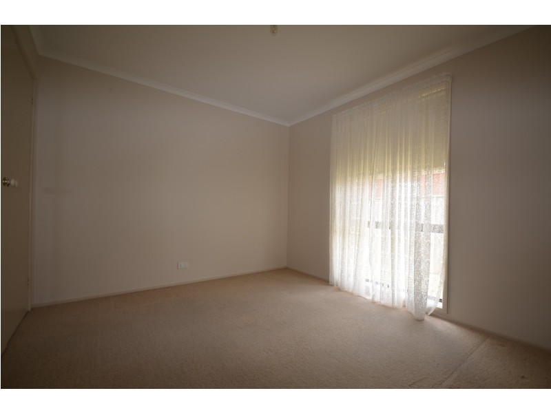 1/207 McIvor Road, Strathdale VIC 3550