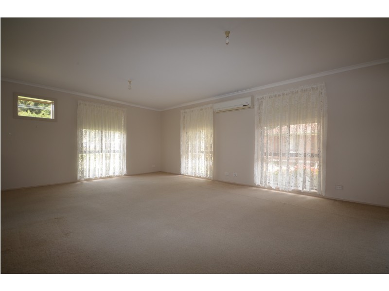 1/207 McIvor Road, Strathdale VIC 3550