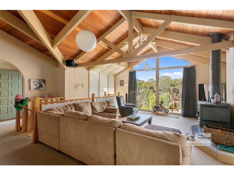 30 Milton Avenue, Spring Gully VIC 3550