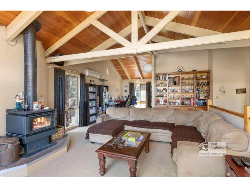 30 Milton Avenue, Spring Gully VIC 3550