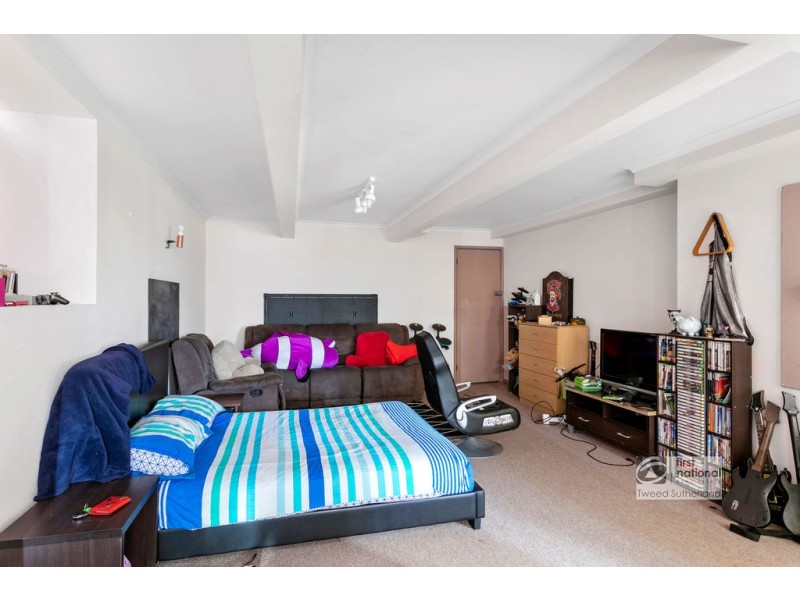 30 Milton Avenue, Spring Gully VIC 3550