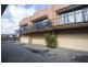 16/83-87 Arnold Street, Bendigo VIC 3550