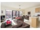 16/83-87 Arnold Street, Bendigo VIC 3550