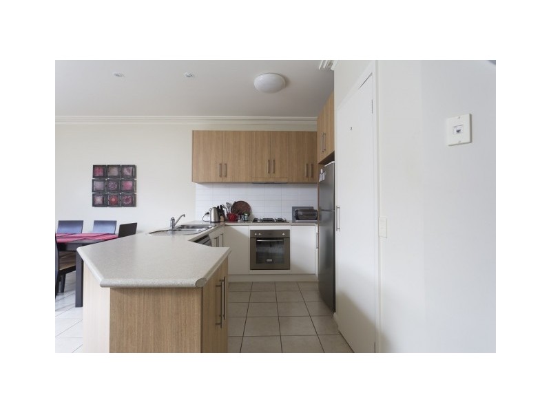 16/83-87 Arnold Street, Bendigo VIC 3550