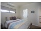 16/83-87 Arnold Street, Bendigo VIC 3550